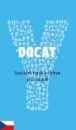 DOCAT – Sociální nauka církve pro mladé