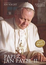Papež Jan Pavel II