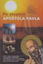 Po stopách apoštola Pavla