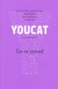 Youcat - Čas na spoveď 